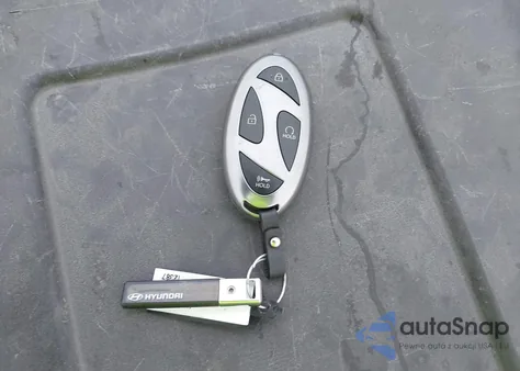 2025 Hyundai Elantra Sel Sport from USA, damaged, VIN KMHLM4DG1SU908125